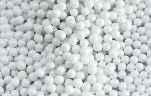 Revolutionize Your Milling Process with Zirconium Beads from LONGLY