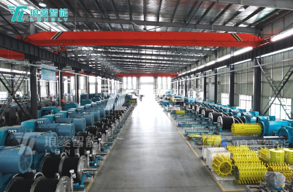 How To Select Bead Mill Manufacturer?