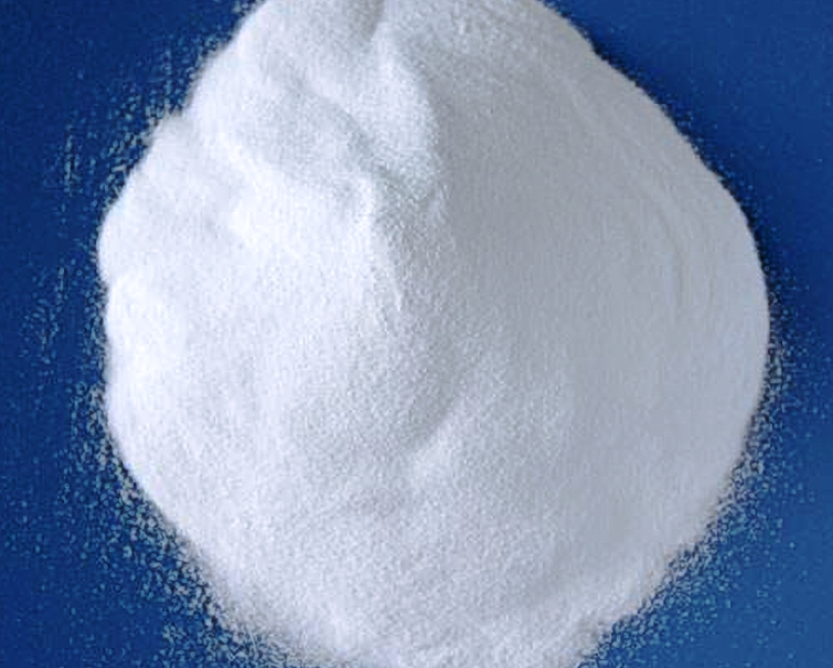The Application of the Alumina Powder and the Processing Equipment