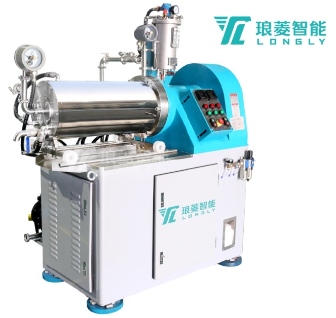 Pin Type Micron Bead Mill LDM-50D.png