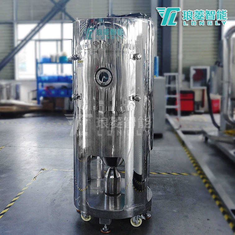 Laboratory Spray Dryer S Series