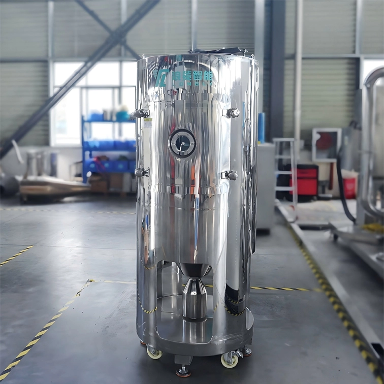 Laboratory Spray Dryer S Series