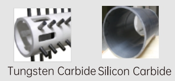 微信截图_20250508151733.png 微信截图_20250508151733.png